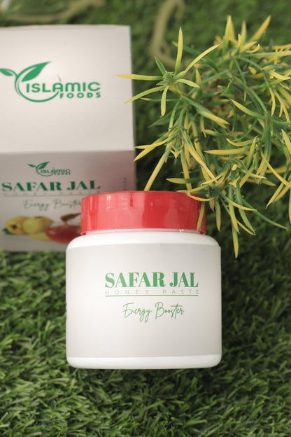 Majoon Safar Jal Price