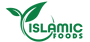 Islamic Foods
